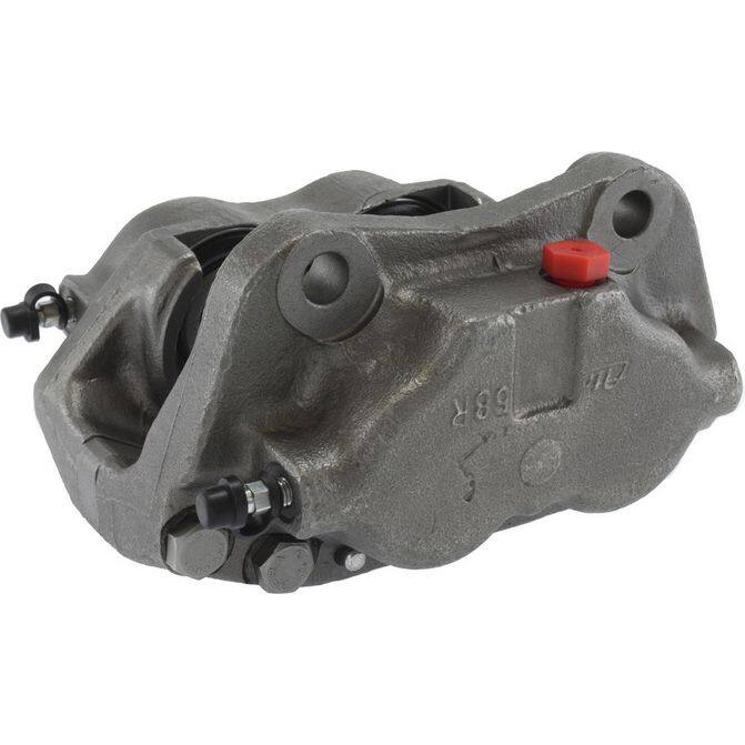 CENCENTRIC PARTS14134009