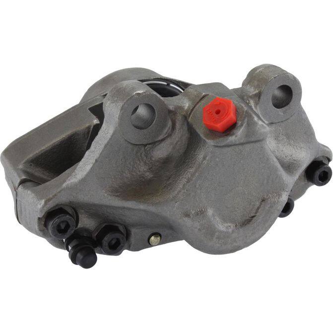 CENCENTRIC PARTS14134015