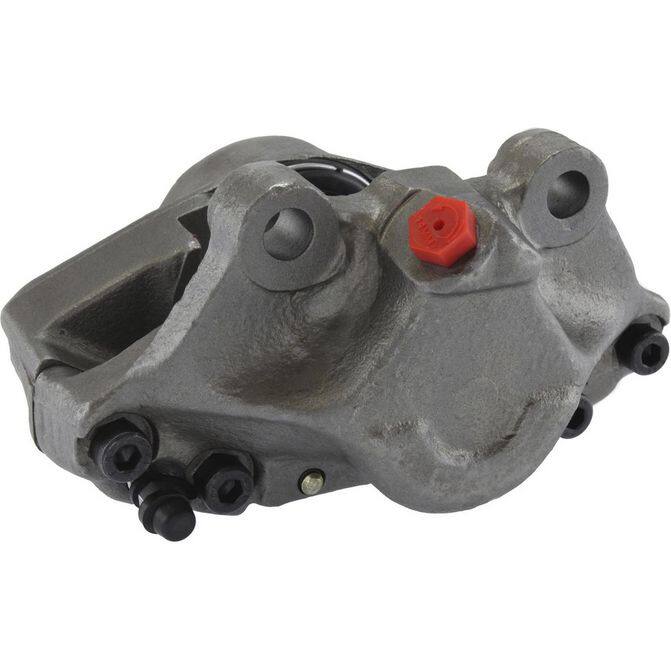 CENCENTRIC PARTS14134015