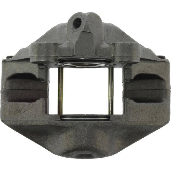 CENCENTRIC PARTS14134016
