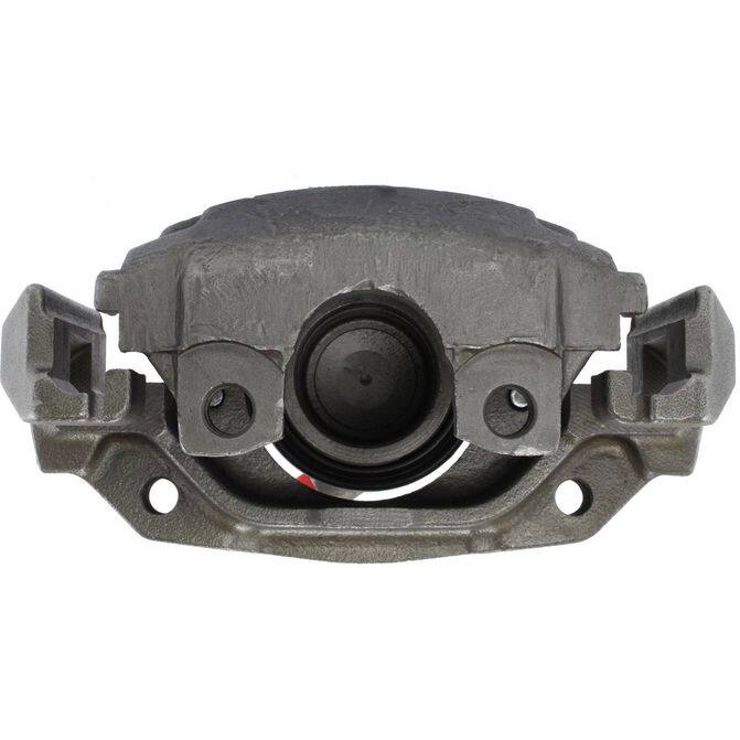 CENCENTRIC PARTS14134017