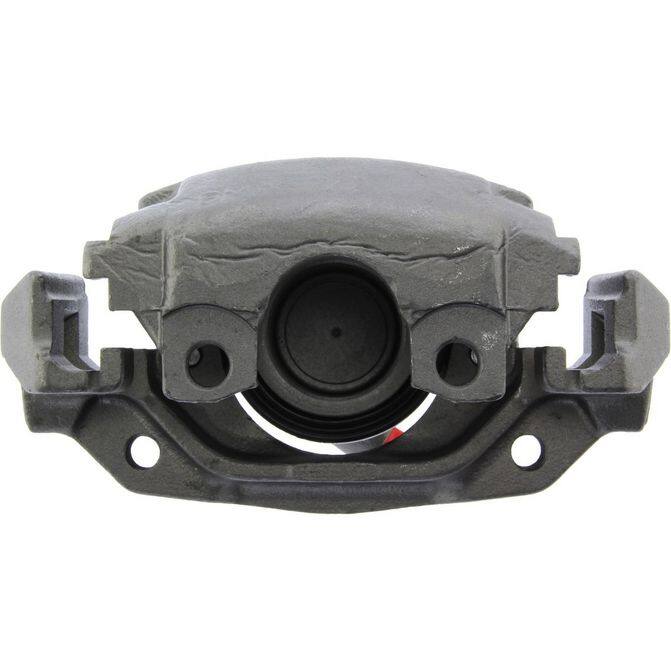 CENCENTRIC PARTS14134018