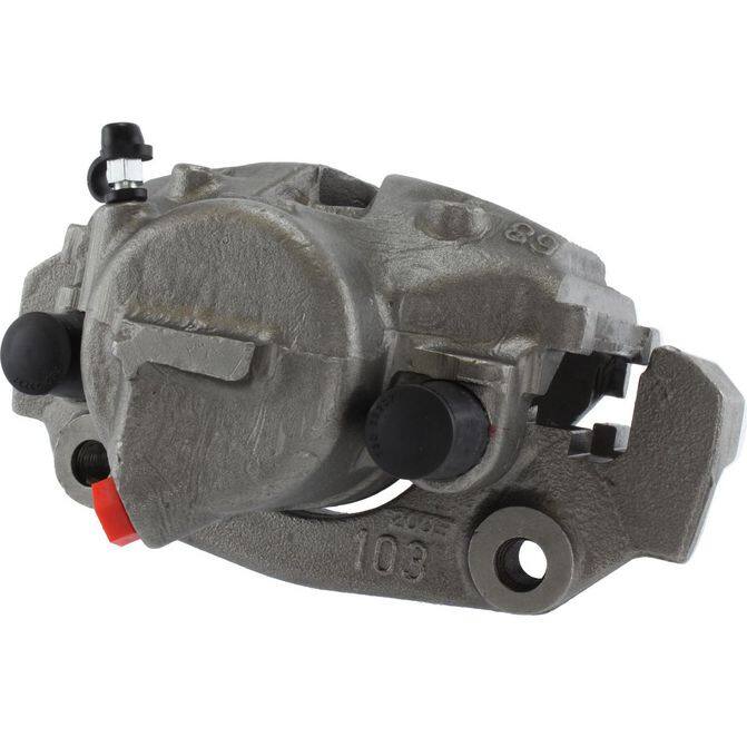 CENCENTRIC PARTS14134018