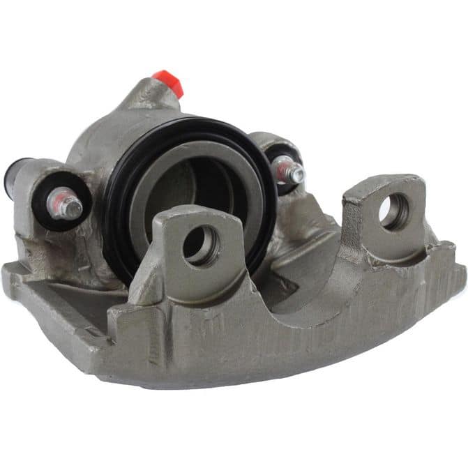 CENCENTRIC PARTS14134019