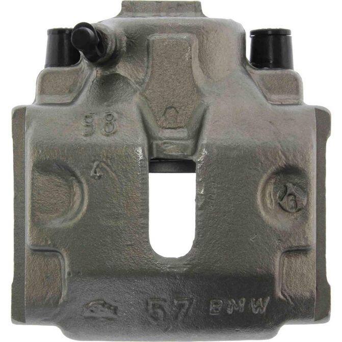 CENCENTRIC PARTS14134019