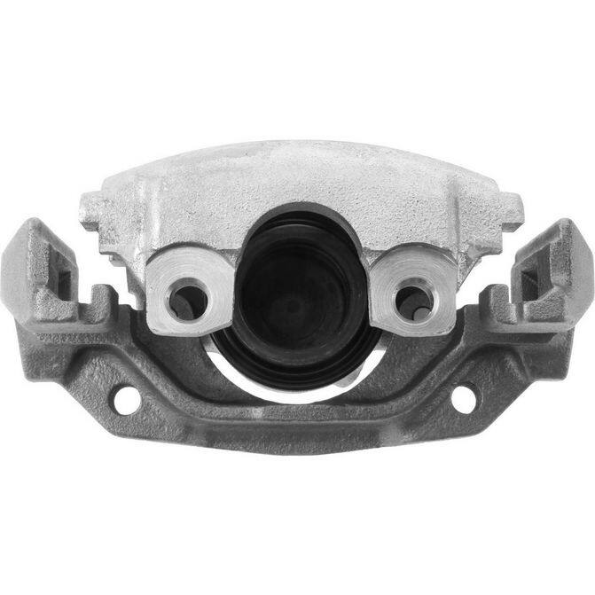 CENCENTRIC PARTS14134021