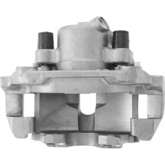 CENCENTRIC PARTS14134022