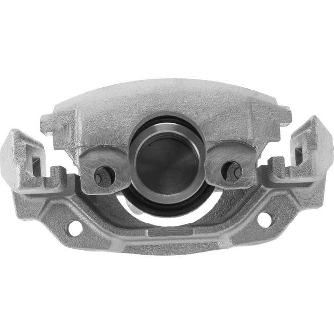 CENCENTRIC PARTS14134022