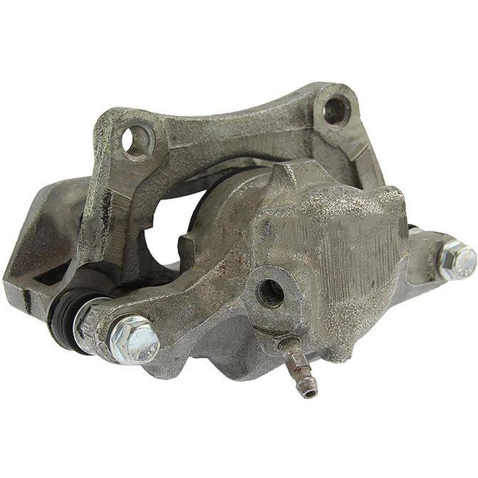 CENCENTRIC PARTS14134024