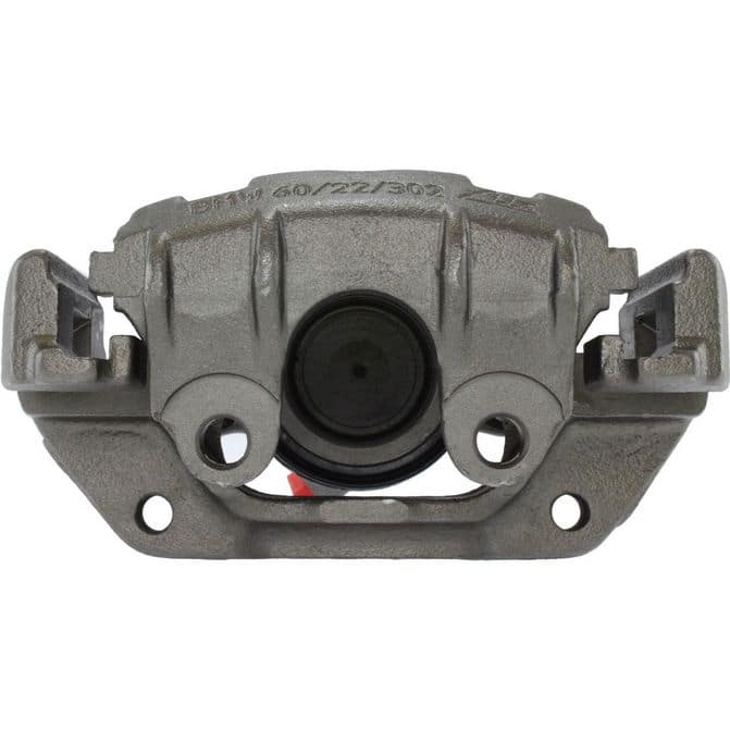 CENCENTRIC PARTS14134025