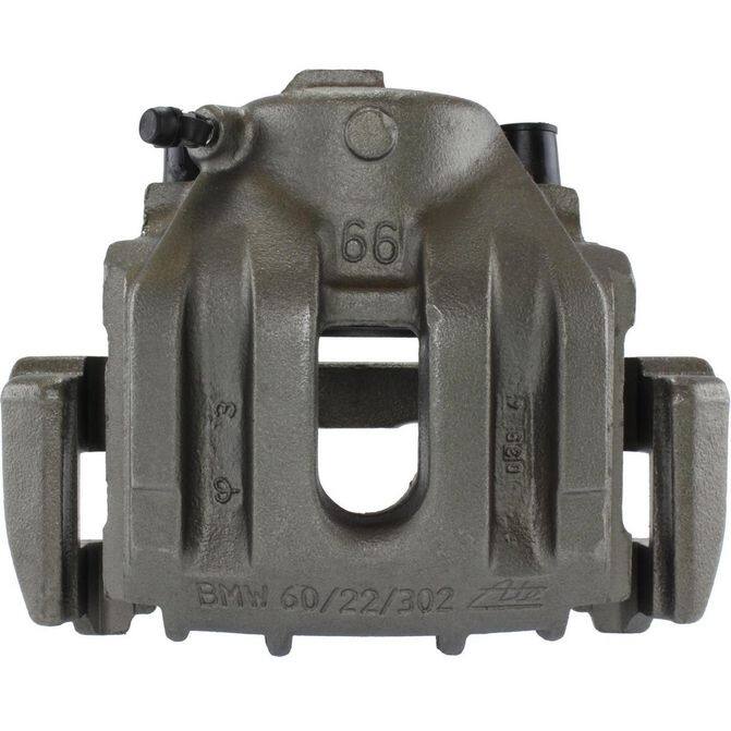 CENCENTRIC PARTS14134025