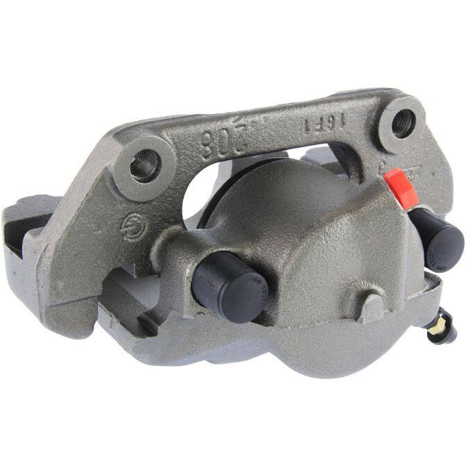 CENCENTRIC PARTS14134026