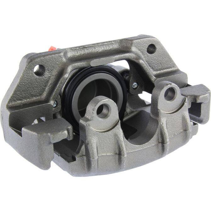 CENCENTRIC PARTS14134026