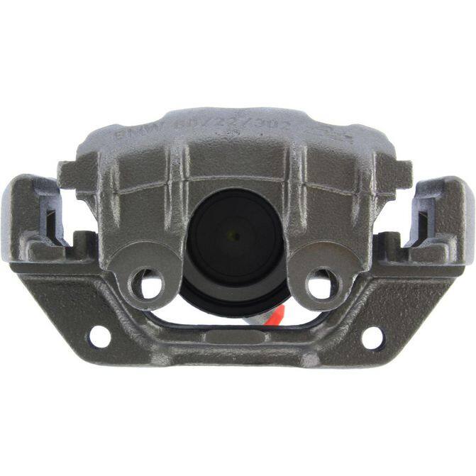 CENCENTRIC PARTS14134026