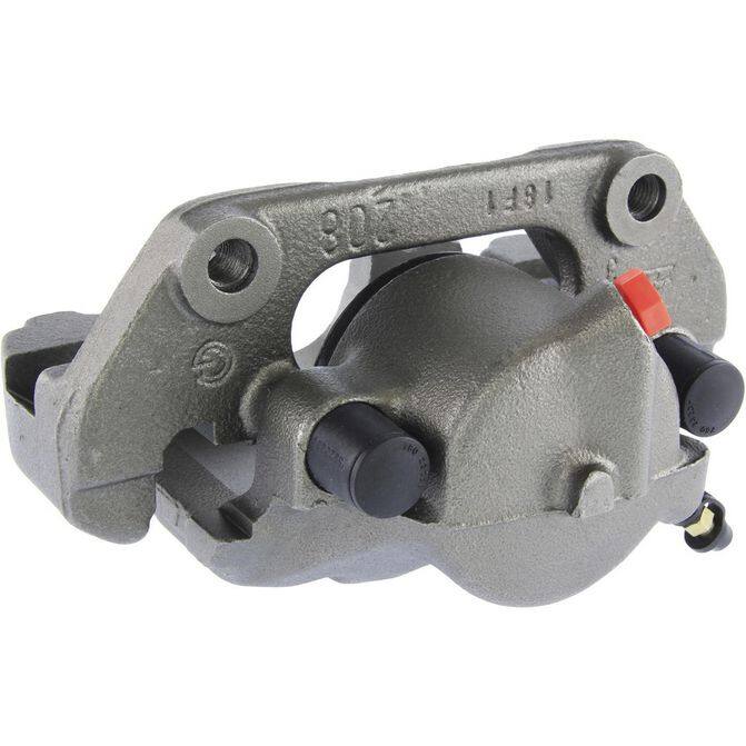 CENCENTRIC PARTS14134026