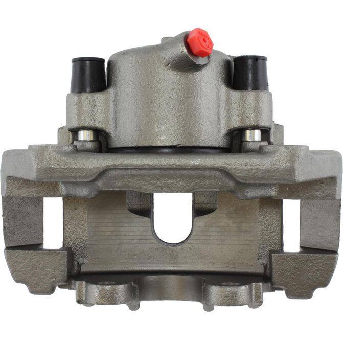 CENCENTRIC PARTS14134027