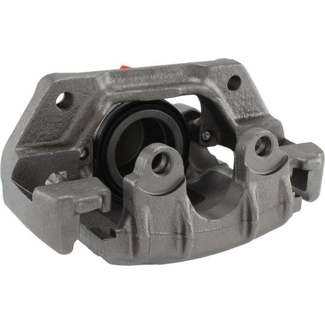 CENCENTRIC PARTS14134027