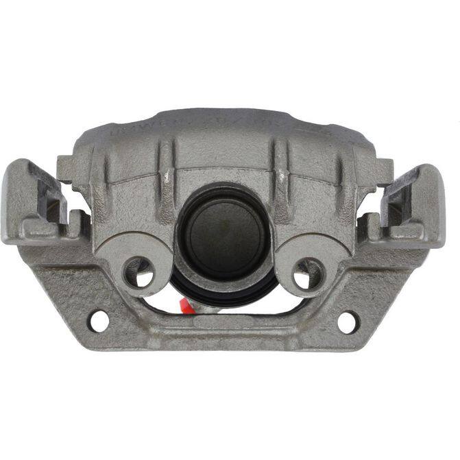 CENCENTRIC PARTS14134027