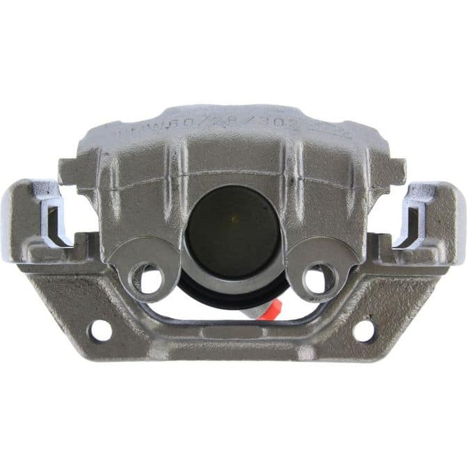 CENCENTRIC PARTS14134028