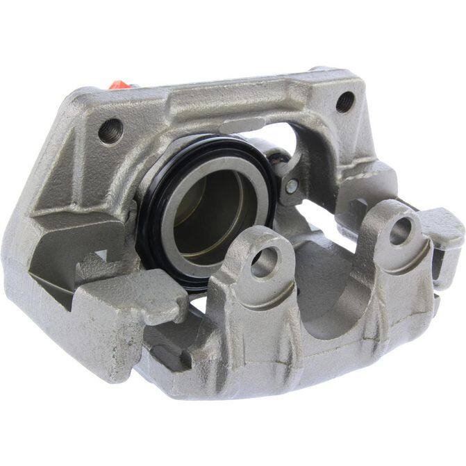 CENCENTRIC PARTS14134031
