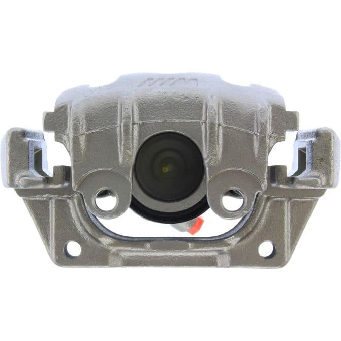 CENCENTRIC PARTS14134031