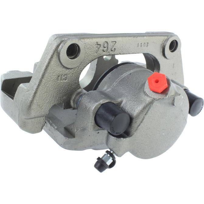 CENCENTRIC PARTS14134032