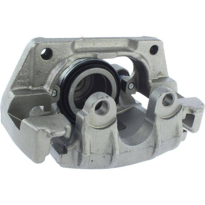 CENCENTRIC PARTS14134032