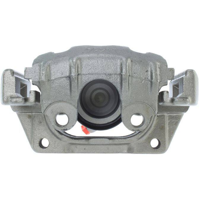CENCENTRIC PARTS14134032