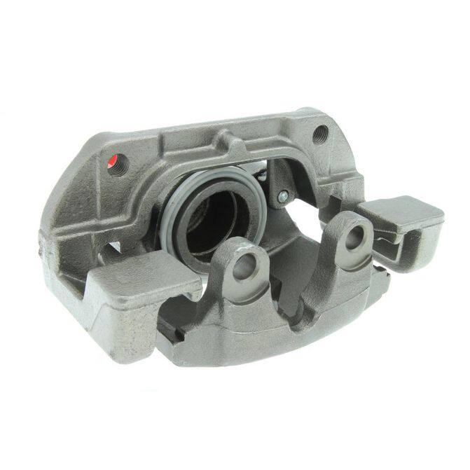 CENCENTRIC PARTS14134033