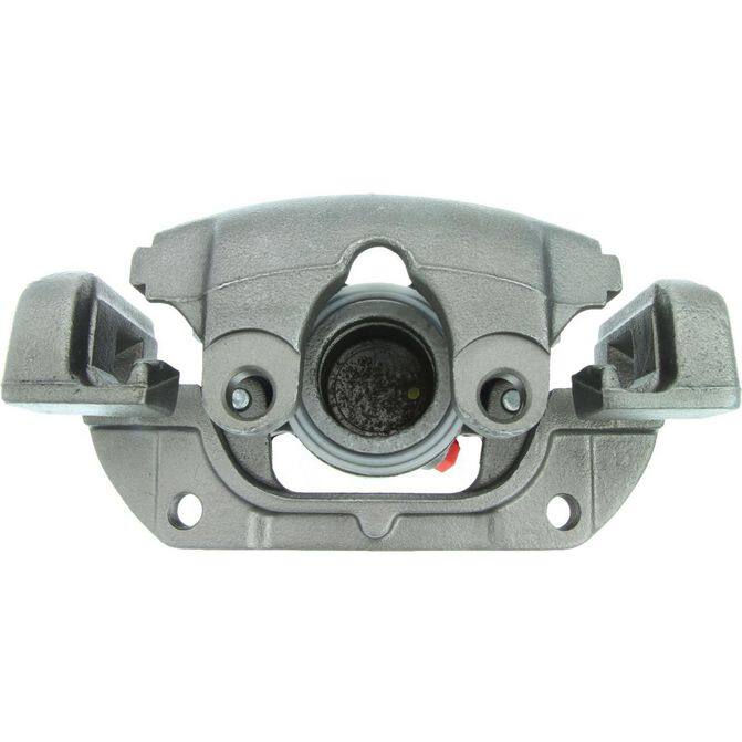 CENCENTRIC PARTS14134033