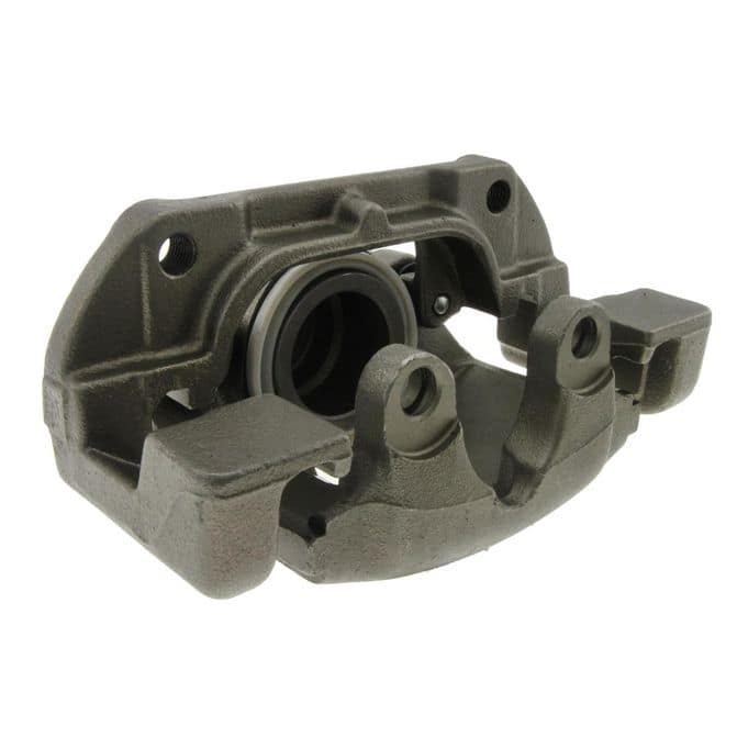 CENCENTRIC PARTS14134034