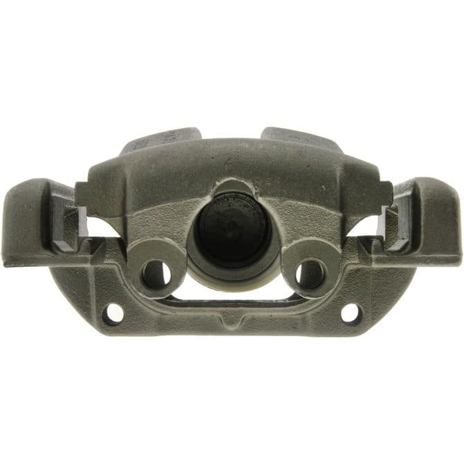 CENCENTRIC PARTS14134034