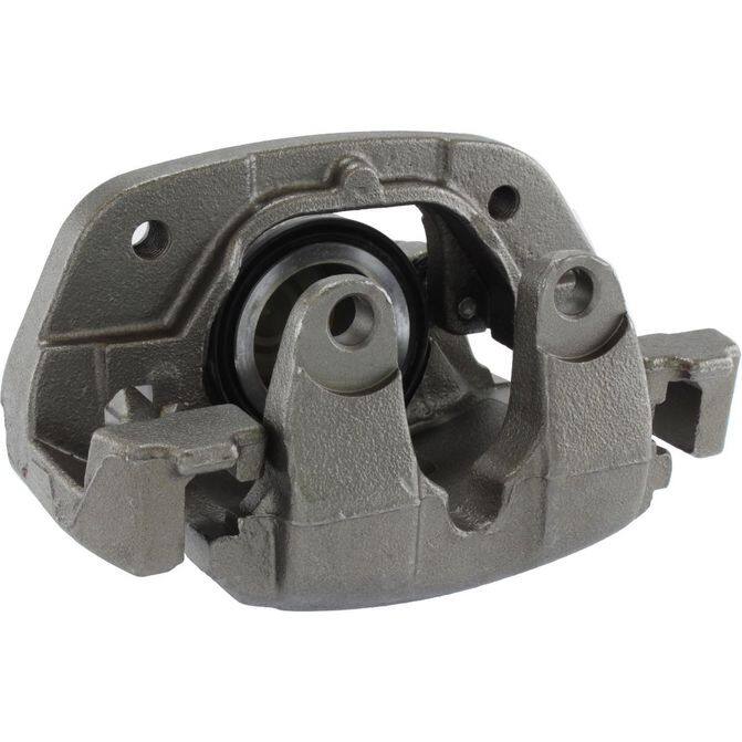 CENCENTRIC PARTS14134037