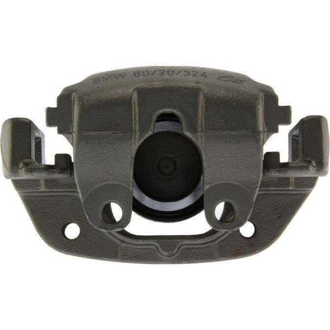 CENCENTRIC PARTS14134037
