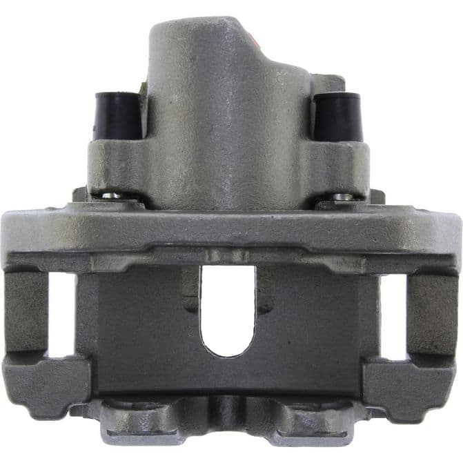 CENCENTRIC PARTS14134038