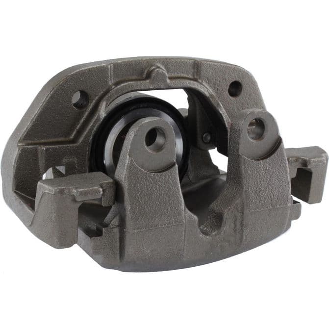 CENCENTRIC PARTS14134038