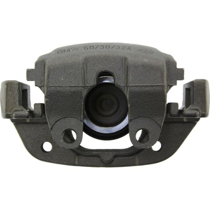 CENCENTRIC PARTS14134038
