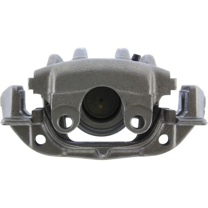 CENCENTRIC PARTS14134041