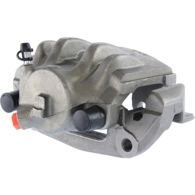 CENCENTRIC PARTS14134041