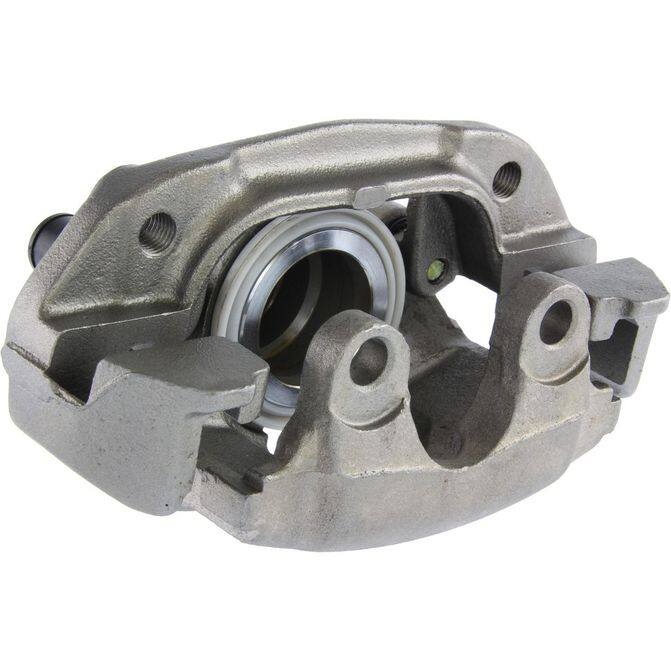 CENCENTRIC PARTS14134042