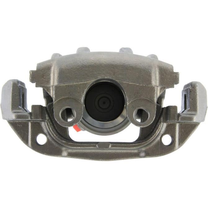 CENCENTRIC PARTS14134042