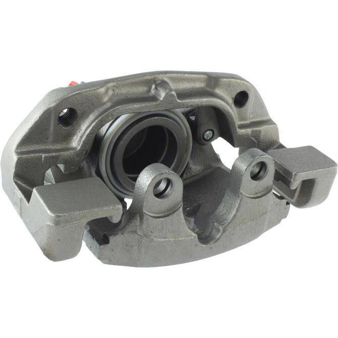 CENCENTRIC PARTS14134043