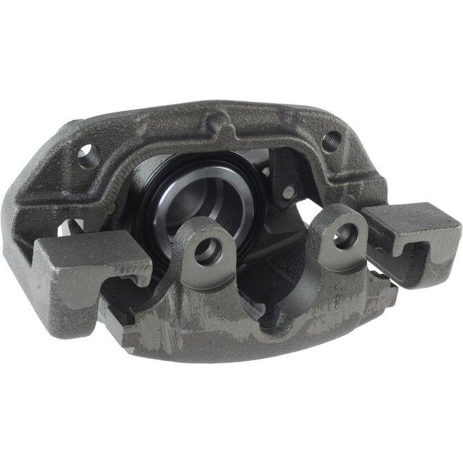 CENCENTRIC PARTS14134044