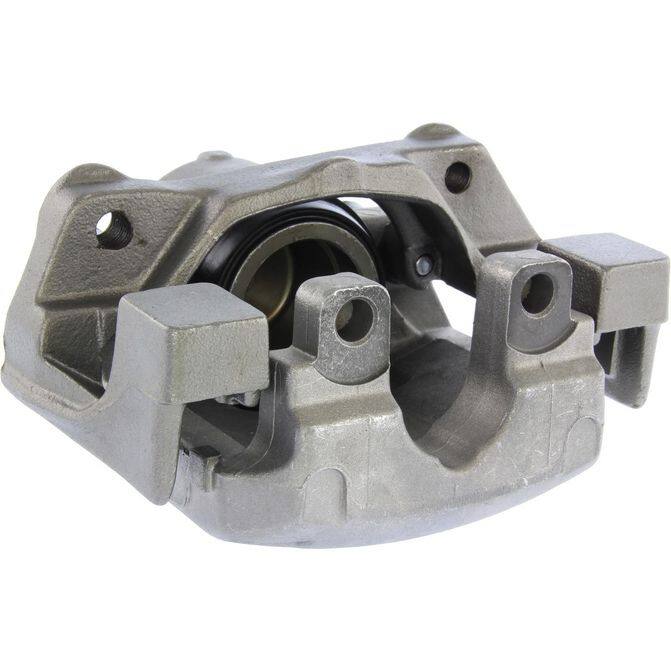 CENCENTRIC PARTS14134049