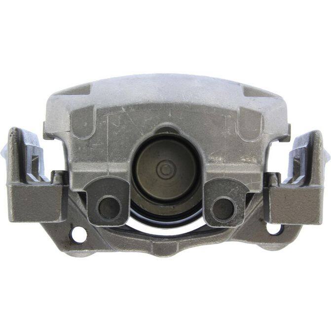 CENCENTRIC PARTS14134049