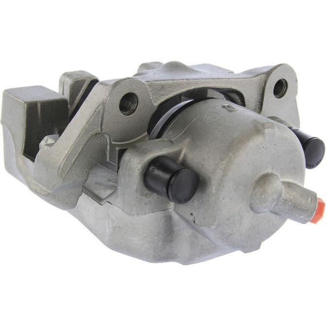 CENCENTRIC PARTS14134049