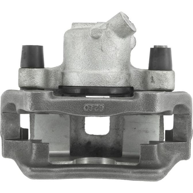 CENCENTRIC PARTS14134054