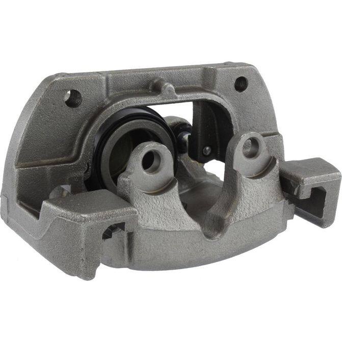 CENCENTRIC PARTS14134059