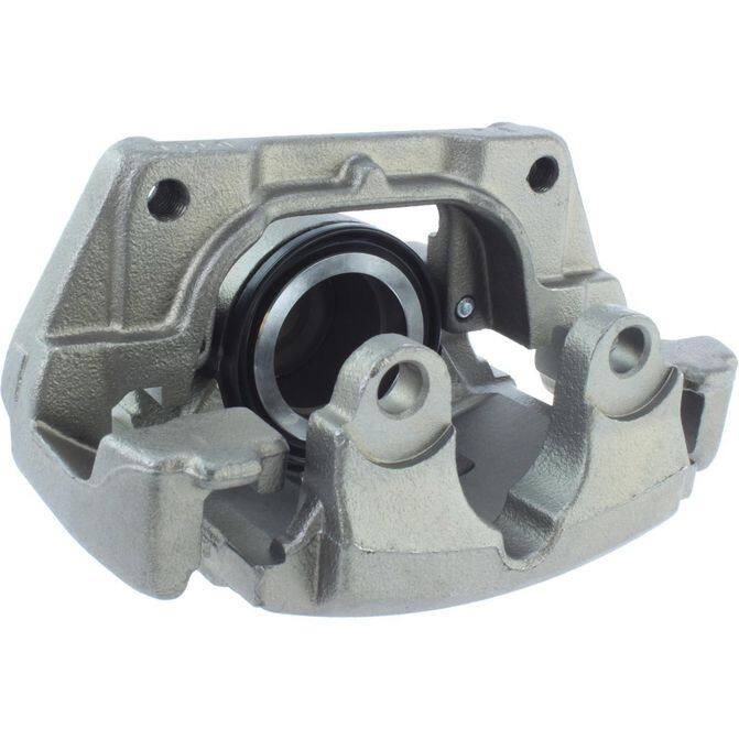 CENCENTRIC PARTS14134062