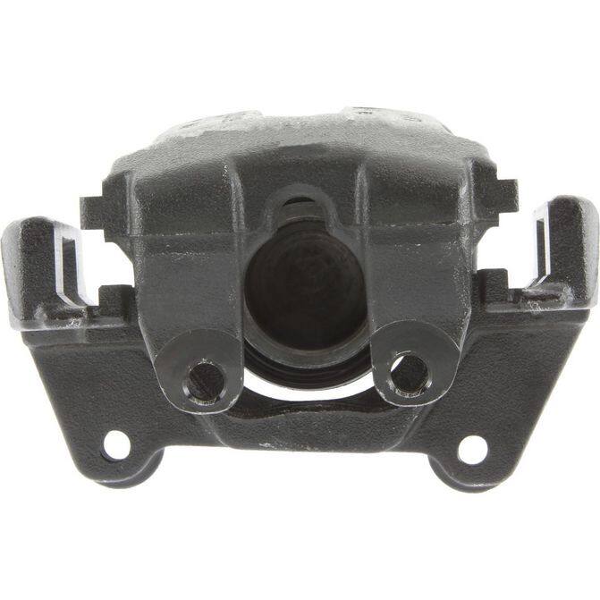CENCENTRIC PARTS14134064